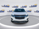 Thumbnail image of 2022 Chevrolet Equinox at BobFisherChevrolet-New of Reading, PA