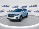 Thumbnail image of 2022 Chevrolet Equinox at BobFisherChevrolet-New of Reading, PA