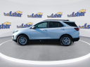 Thumbnail image of 2022 Chevrolet Equinox at BobFisherChevrolet-New of Reading, PA