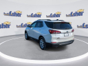 Thumbnail image of 2022 Chevrolet Equinox at BobFisherChevrolet-New of Reading, PA