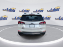 Thumbnail image of 2022 Chevrolet Equinox at BobFisherChevrolet-New of Reading, PA