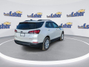 Thumbnail image of 2022 Chevrolet Equinox at BobFisherChevrolet-New of Reading, PA