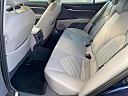 2021 Toyota Camry SE at Crossroads Chevrolet