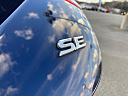 Thumbnail image of 2021 Toyota Camry at Crossroads Chevrolet