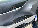 Thumbnail image of 2021 Toyota Camry at Crossroads Chevrolet