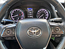 Thumbnail image of 2021 Toyota Camry at Crossroads Chevrolet