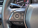 Thumbnail image of 2021 Toyota Camry at Crossroads Chevrolet