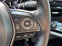 Thumbnail image of 2021 Toyota Camry at Crossroads Chevrolet