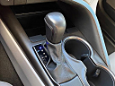 Thumbnail image of 2021 Toyota Camry at Crossroads Chevrolet