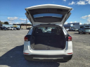 Thumbnail image of 2022 Chevrolet Equinox at Sawyer Chevrolet