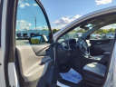 Thumbnail image of 2022 Chevrolet Equinox at Sawyer Chevrolet