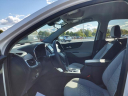 Thumbnail image of 2022 Chevrolet Equinox at Sawyer Chevrolet