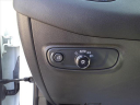 Thumbnail image of 2022 Chevrolet Equinox at Sawyer Chevrolet