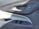 Thumbnail image of 2022 Chevrolet Equinox at Sawyer Chevrolet