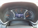 Thumbnail image of 2022 Chevrolet Equinox at Sawyer Chevrolet