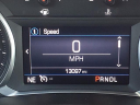 Thumbnail image of 2022 Chevrolet Equinox at Sawyer Chevrolet