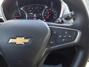 Thumbnail image of 2022 Chevrolet Equinox at Sawyer Chevrolet