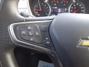 Thumbnail image of 2022 Chevrolet Equinox at Sawyer Chevrolet