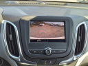 Thumbnail image of 2022 Chevrolet Equinox at Sawyer Chevrolet