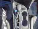 Thumbnail image of 2022 Chevrolet Equinox at Sawyer Chevrolet