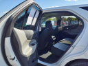 Thumbnail image of 2022 Chevrolet Equinox at Sawyer Chevrolet