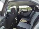 Thumbnail image of 2022 Chevrolet Equinox at Sawyer Chevrolet