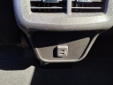 Thumbnail image of 2022 Chevrolet Equinox at Sawyer Chevrolet