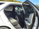 Thumbnail image of 2022 Chevrolet Equinox at Sawyer Chevrolet