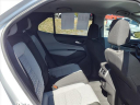 Thumbnail image of 2022 Chevrolet Equinox at Sawyer Chevrolet