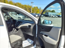 Thumbnail image of 2022 Chevrolet Equinox at Sawyer Chevrolet