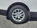 Thumbnail image of 2022 Chevrolet Equinox at Sawyer Chevrolet