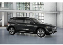Thumbnail image of 2025 Mercedes-Benz GLB at MercedesBenzOfNovi of Novi, MI