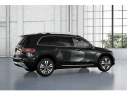 Thumbnail image of 2025 Mercedes-Benz GLB at MercedesBenzOfNovi of Novi, MI