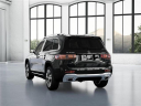 Thumbnail image of 2025 Mercedes-Benz GLB at MercedesBenzOfNovi of Novi, MI