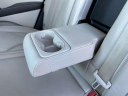 Thumbnail image of 2020 Lincoln Nautilus at Ford of Smithtown