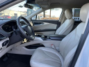 Thumbnail image of 2020 Lincoln Nautilus at Ford of Smithtown