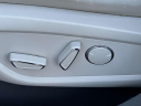 Thumbnail image of 2020 Lincoln Nautilus at Ford of Smithtown