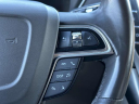 Thumbnail image of 2020 Lincoln Nautilus at Ford of Smithtown