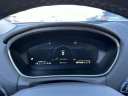 Thumbnail image of 2020 Lincoln Nautilus at Ford of Smithtown