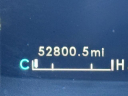 Thumbnail image of 2020 Lincoln Nautilus at Ford of Smithtown