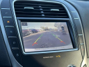 Thumbnail image of 2020 Lincoln Nautilus at Ford of Smithtown