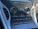 Thumbnail image of 2020 Lincoln Nautilus at Ford of Smithtown