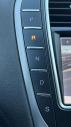 Thumbnail image of 2020 Lincoln Nautilus at Ford of Smithtown