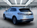Thumbnail image of 2020 Lincoln Nautilus at Ford of Smithtown