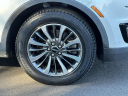 Thumbnail image of 2020 Lincoln Nautilus at Ford of Smithtown