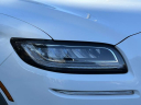 Thumbnail image of 2020 Lincoln Nautilus at Ford of Smithtown