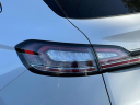 Thumbnail image of 2020 Lincoln Nautilus at Ford of Smithtown