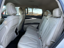 Thumbnail image of 2020 Lincoln Nautilus at Ford of Smithtown