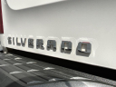 Thumbnail image of 2013 Chevrolet Silverado 1500 at CarThusiast of Angier, NC