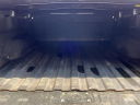 Thumbnail image of 2013 Chevrolet Silverado 1500 at CarThusiast of Angier, NC